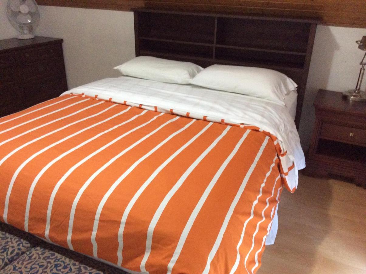 Mountain View Rooms Kindsbach ภายนอก รูปภาพ